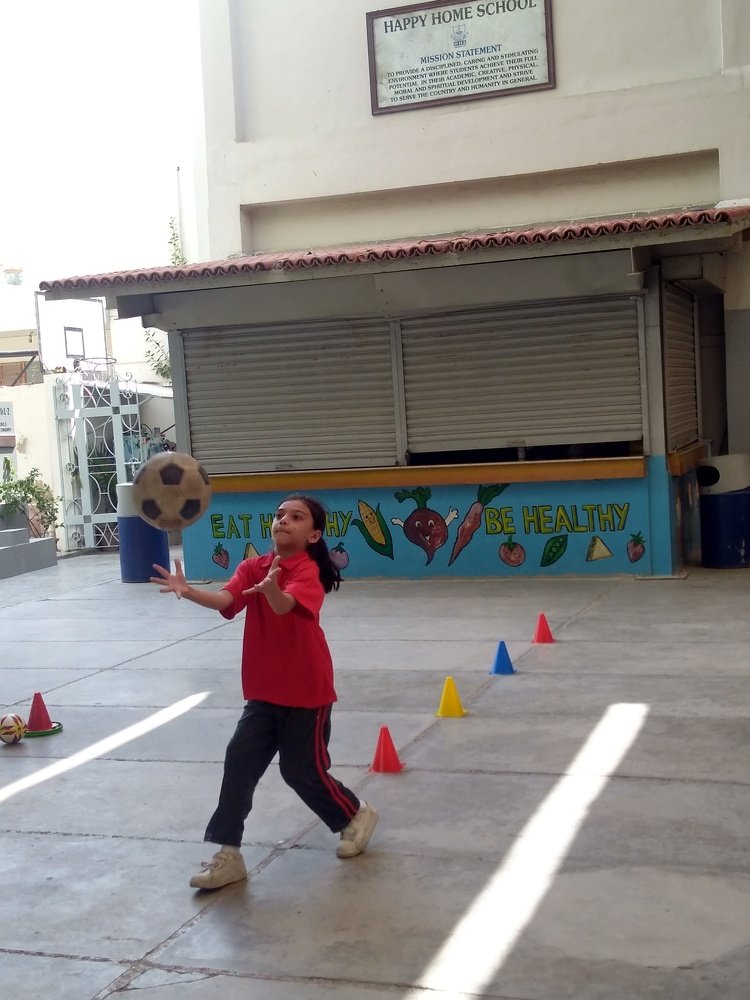 Photo #4208232