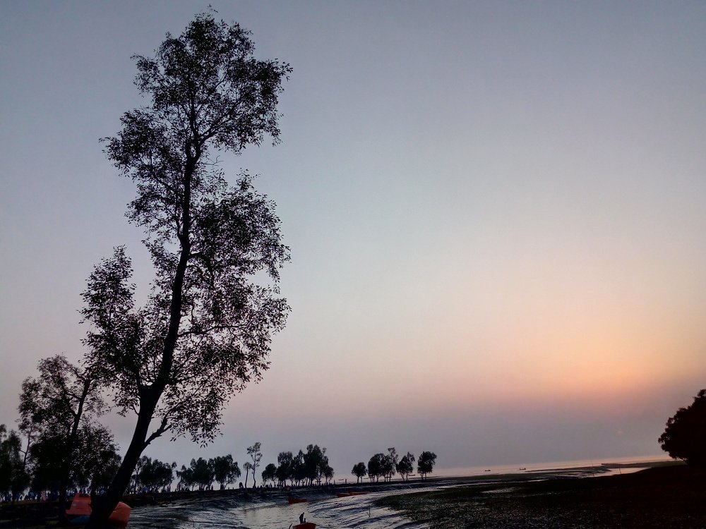 Photograph by Md. Hasib Hossain