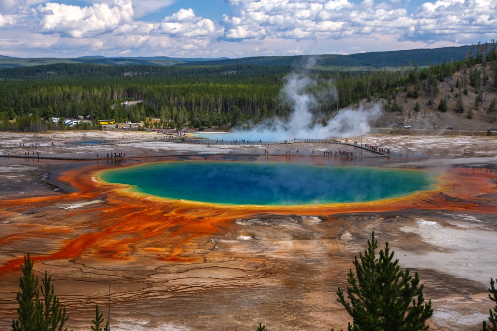 Photograph by Слащилина Нина