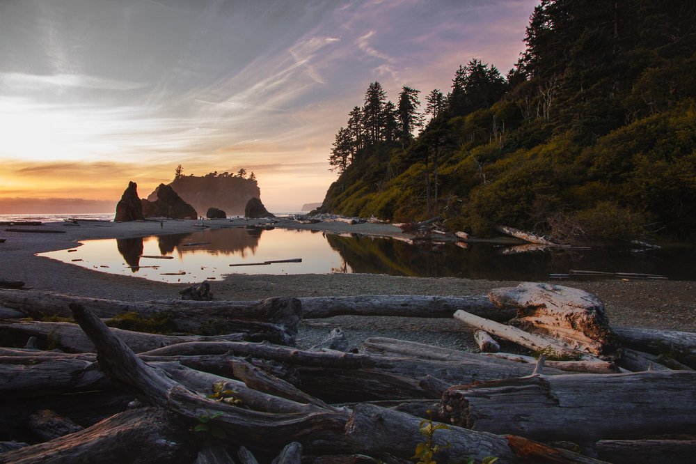 Photograph by Слащилина Нина