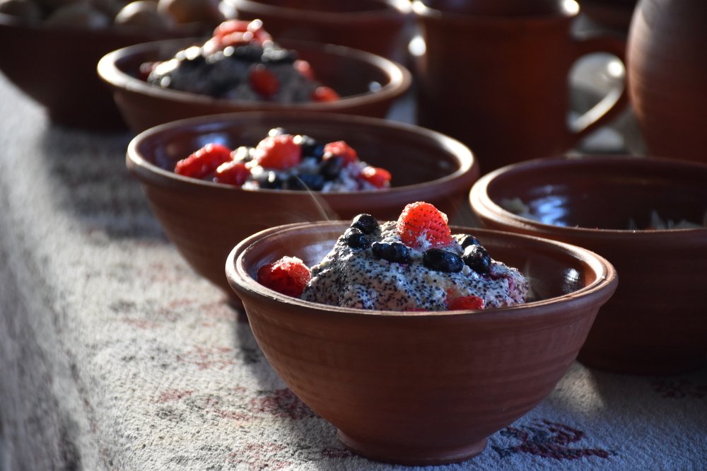 Photograph by Елена Соболева