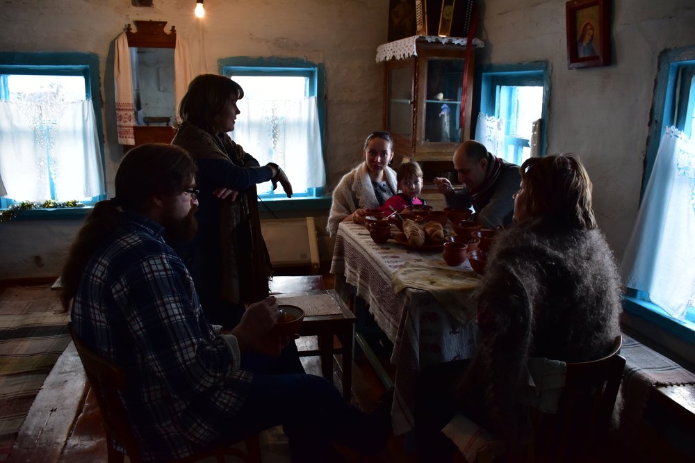 Photograph by Елена Соболева