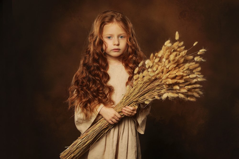 Photograph by Катя Гричук