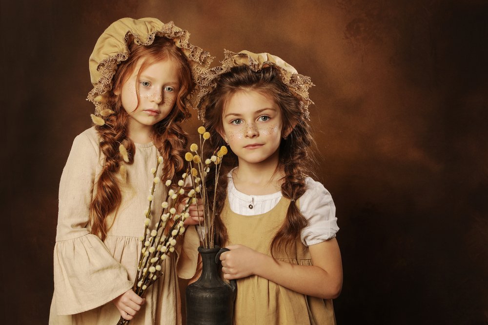 Photograph by Катя Гричук