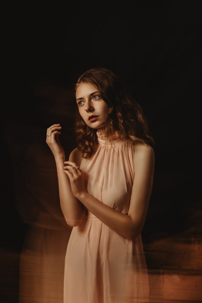 Photograph by Горин Стас