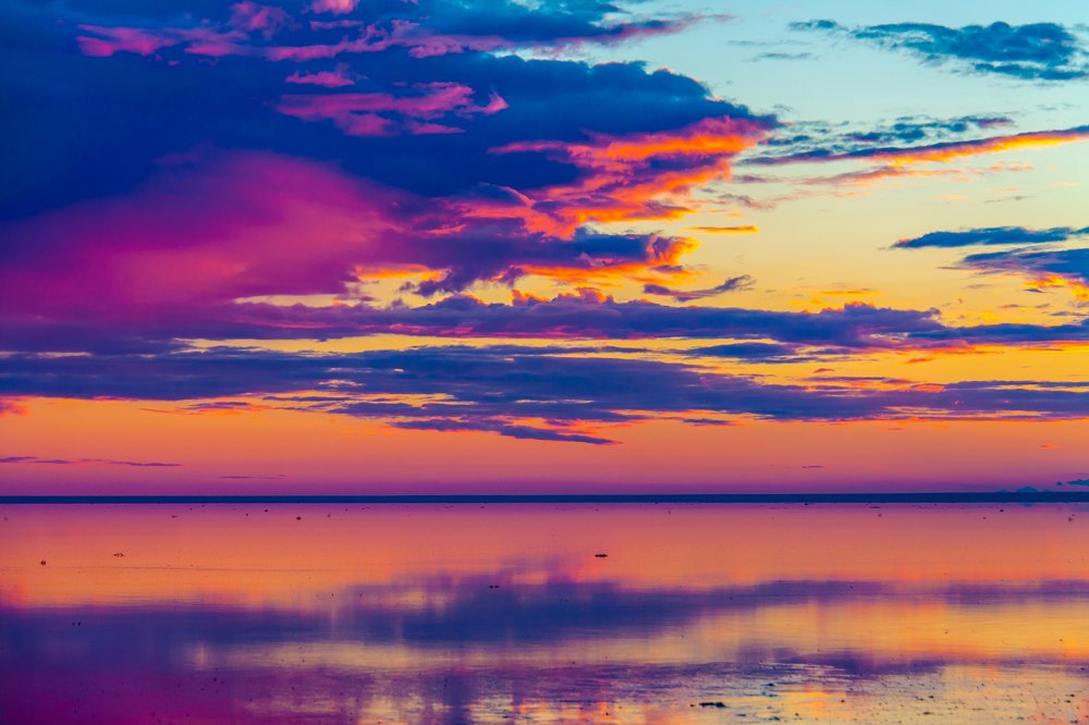 Photograph by Игорь Соловьев