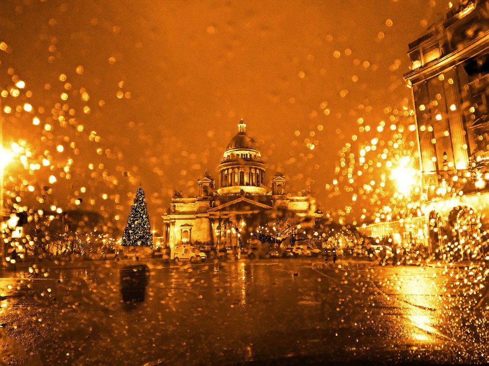 Фотография автора Александр Далла