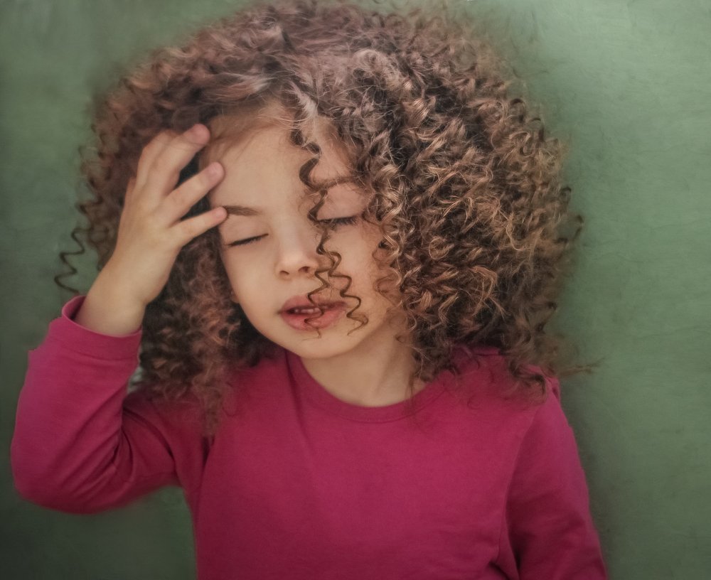 Photograph by Мария Чухряева