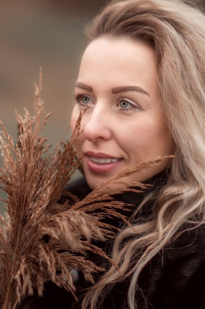 Photograph by Светлана Елисеева