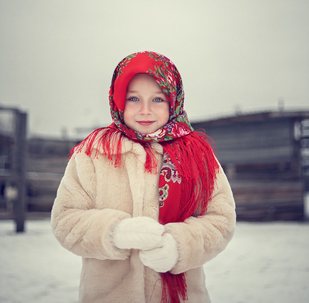 Photograph by Юлия Татаркина