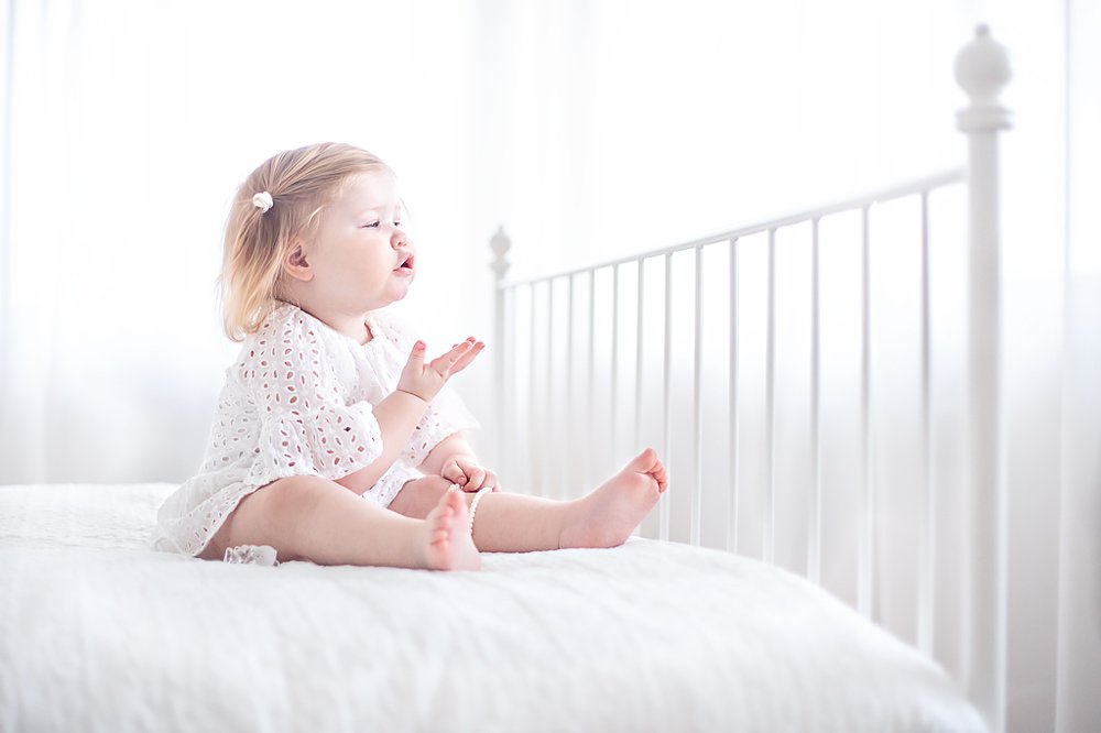 Photograph by Юлия Татаркина