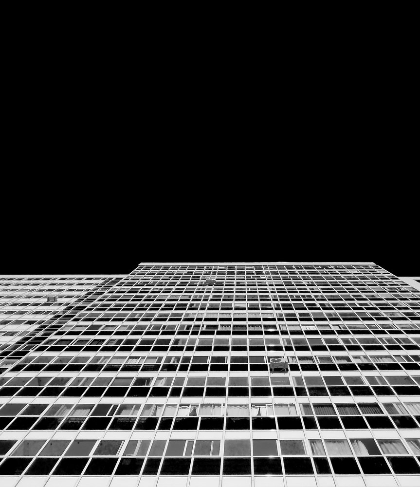 Photograph by Анастасия Хованская