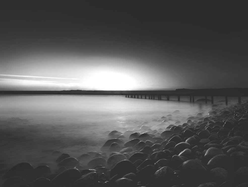 Фотография автора Karim Bouchareb