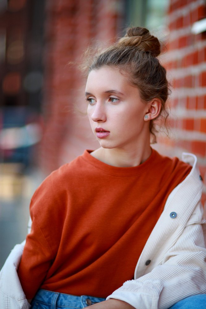 Photograph by Dmitriy Rastorguev