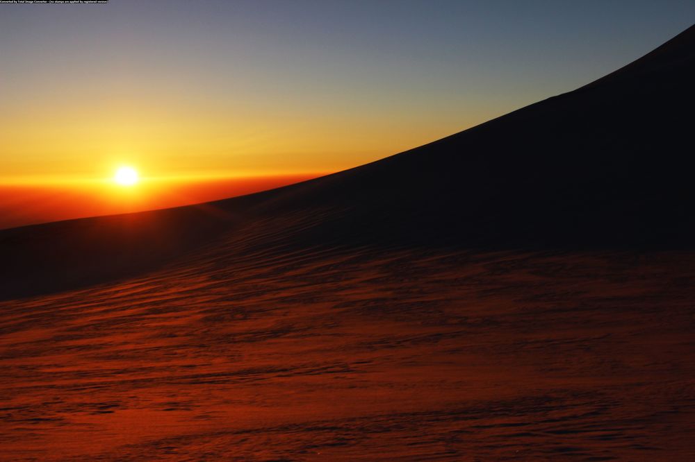 Photograph by Dmitriy Rastorguev