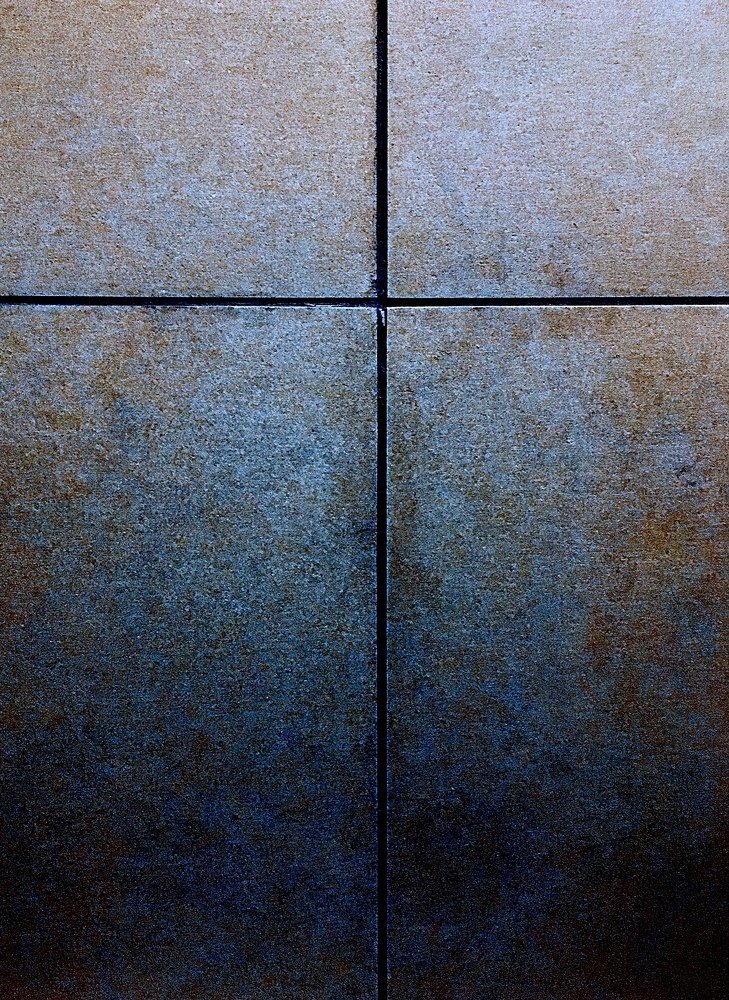 Photograph by Станислав Ситников