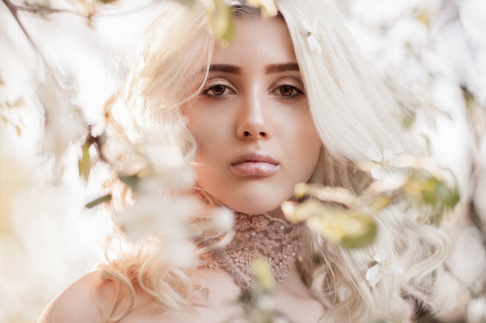 Photograph by Сергей Крофт