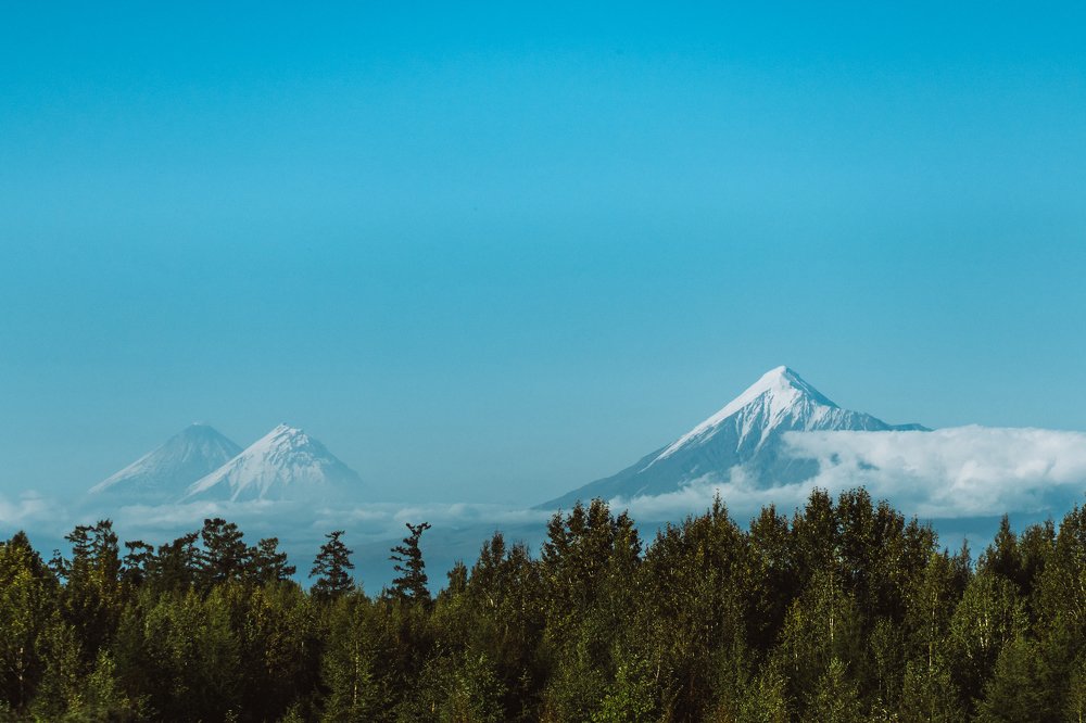 Photograph by Мария Янковская