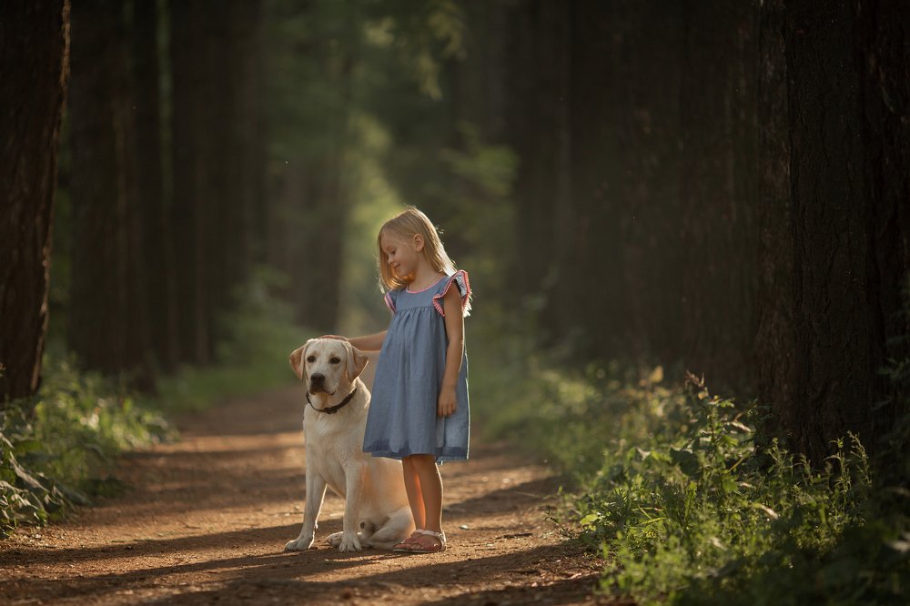 Photograph by Подольская Елена