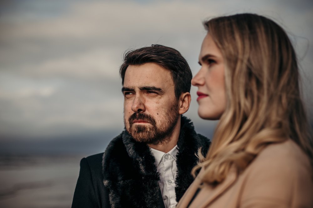 Photograph by Эльвира Мур