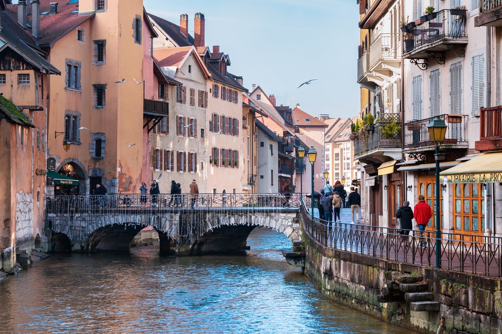 Photograph by Алена Устинович