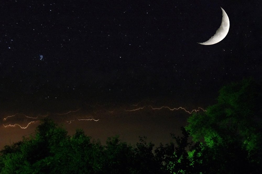 Photograph by Илья Юхнов