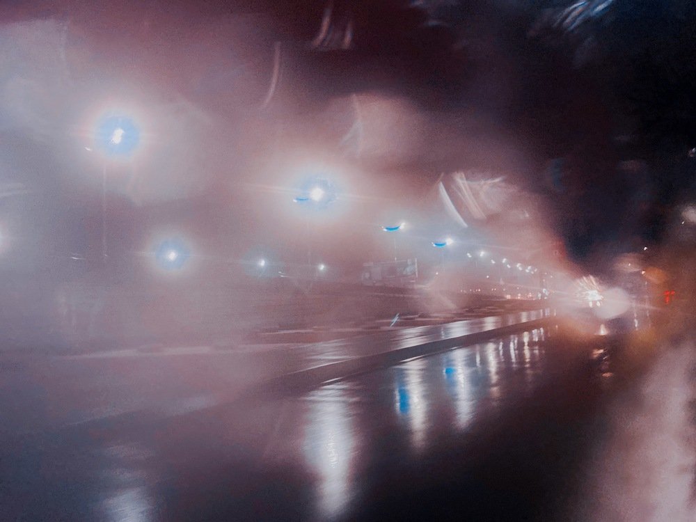 Photograph by Галина Шиченко