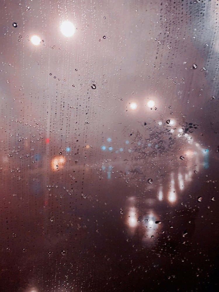 Photograph by Галина Шиченко