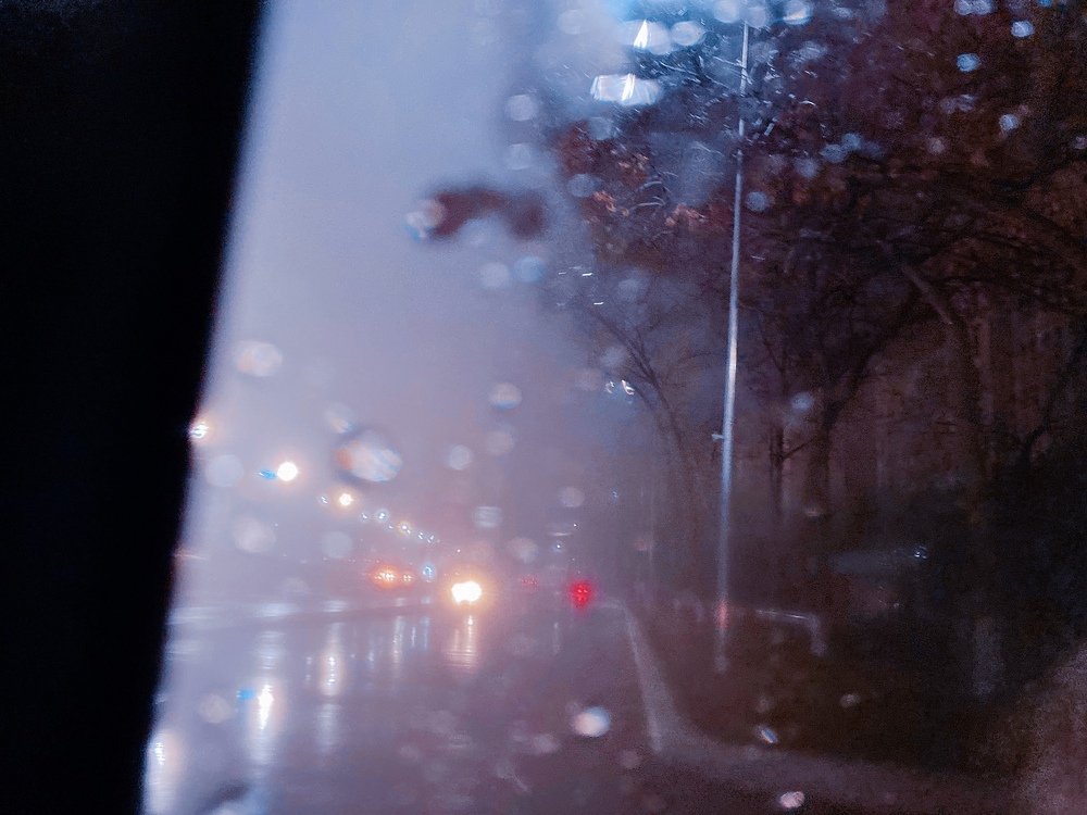 Photograph by Галина Шиченко