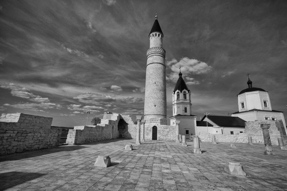 Photograph by Яна Сергеевна Зимина