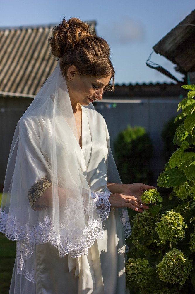 Photograph by Михаил Балабин