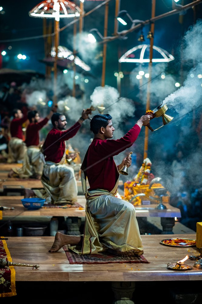 Photograph by Haider Sayed Wasi