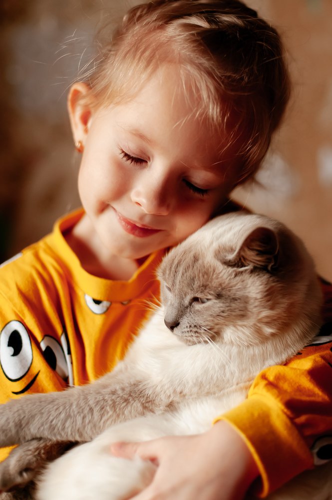 Photograph by Маргарита Кудряшова