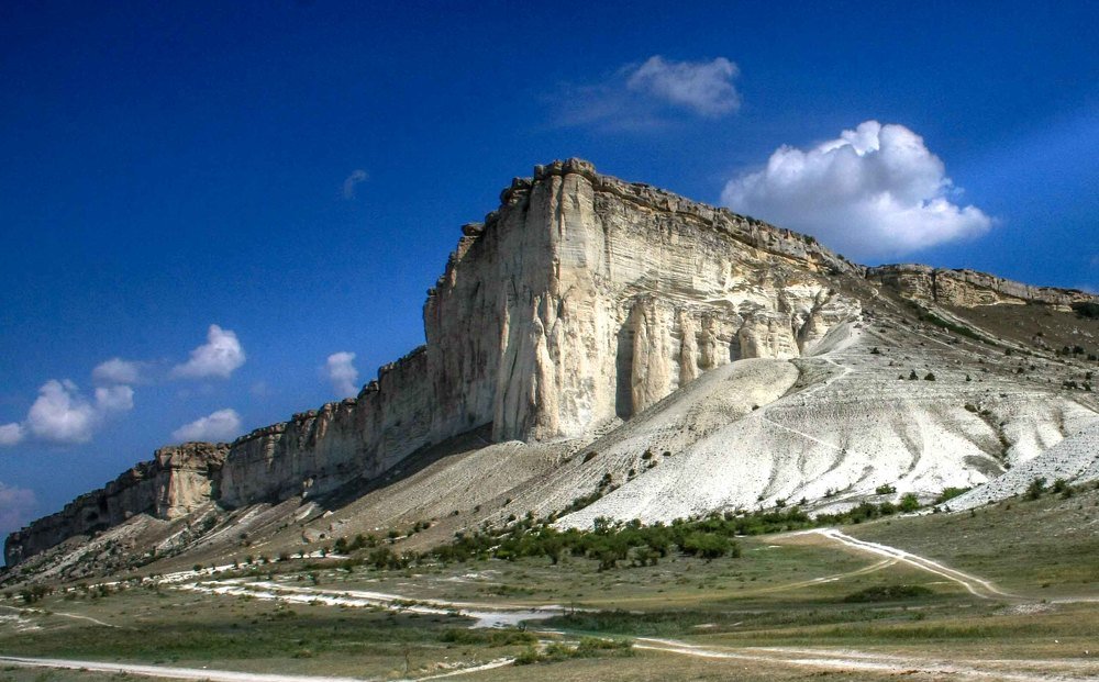 Photograph by Надежда