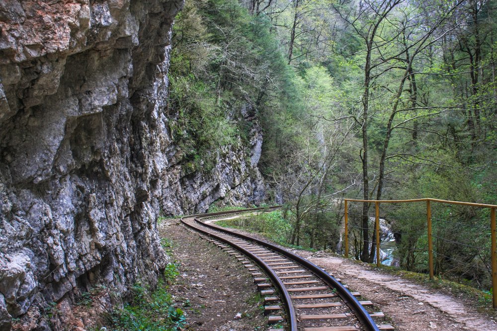 Photograph by Надежда