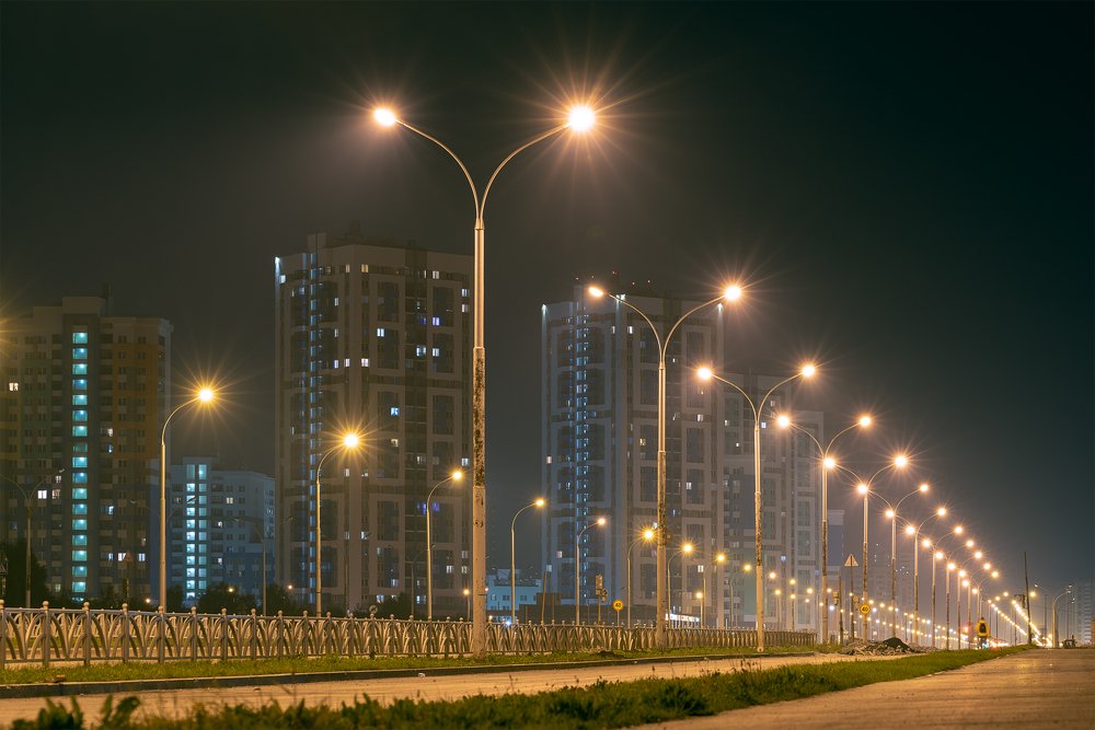 Photograph by Слепухин Владислав