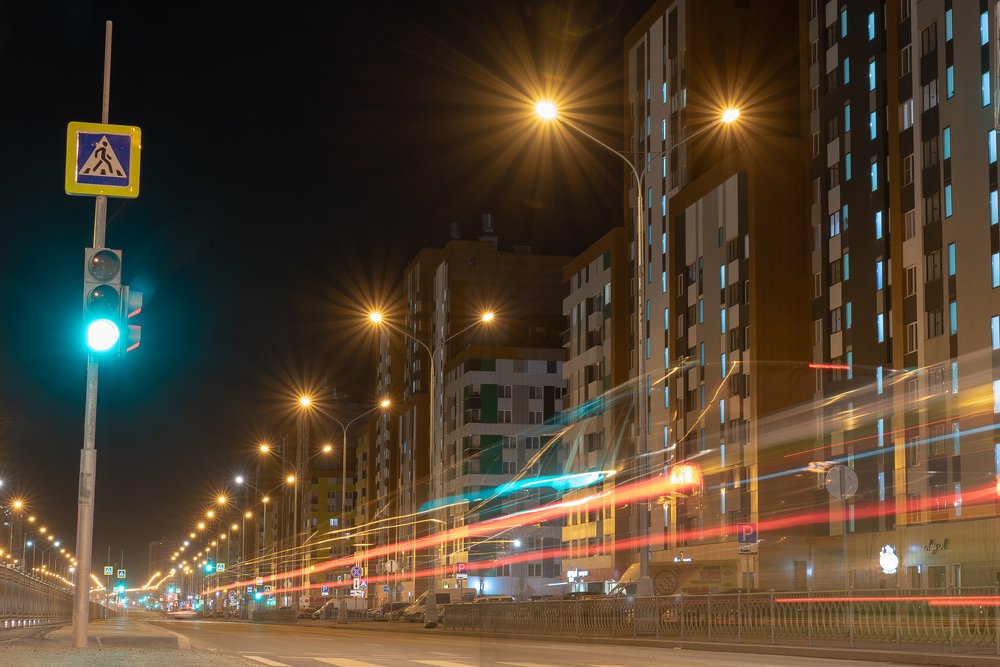 Photograph by Слепухин Владислав