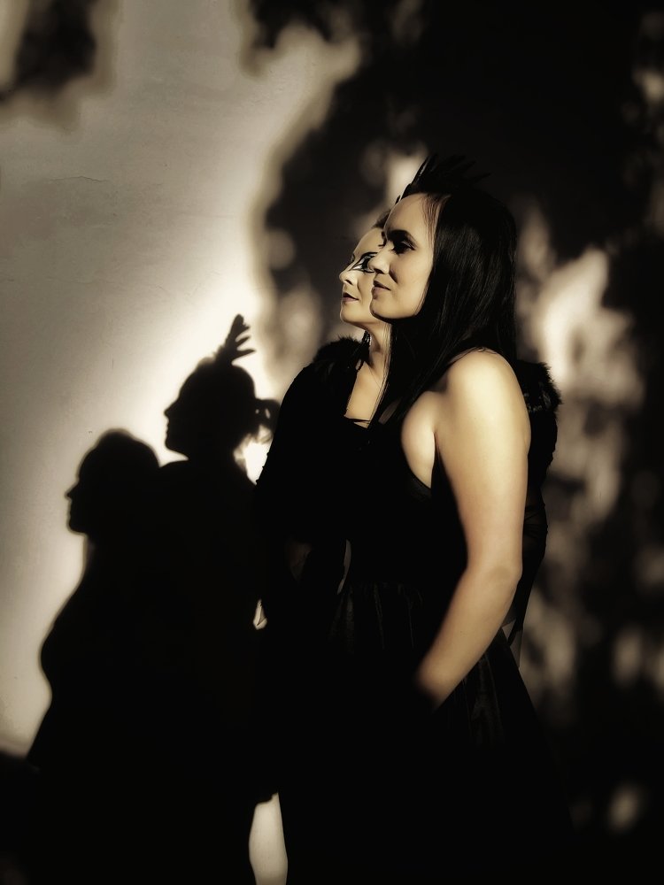 Photograph by Валерий Курбатов