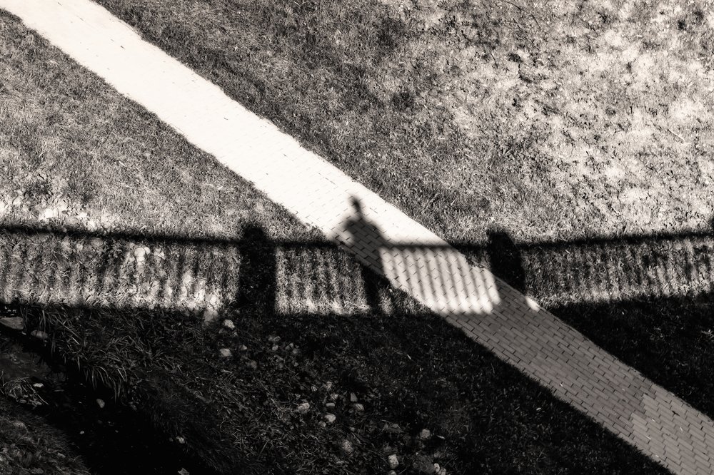 Photograph by Валерий Курбатов