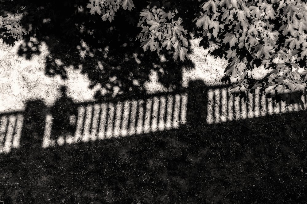 Photograph by Валерий Курбатов