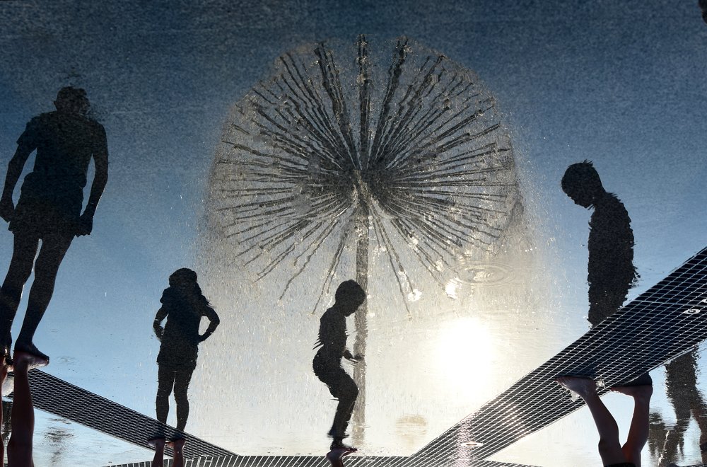 Перевёртыши