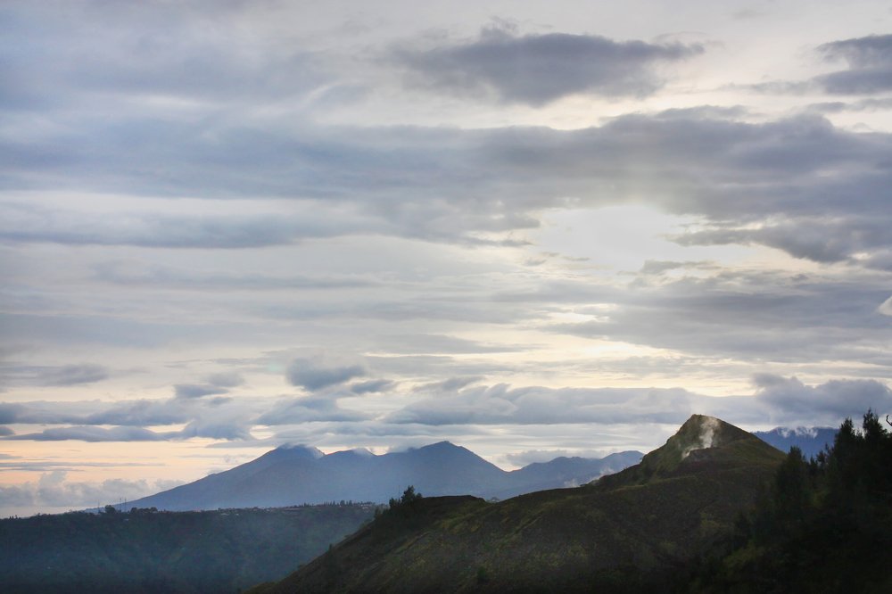 Фотография автора Ману Фалько