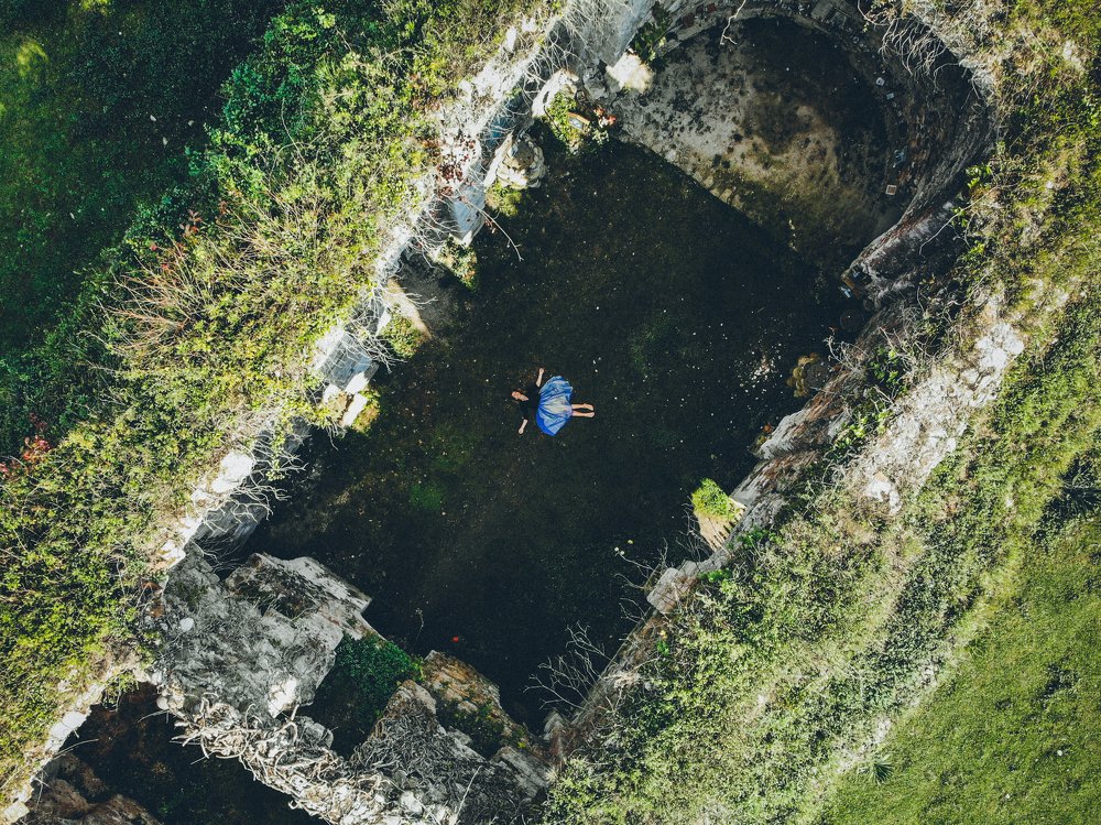 Photograph by Катя Антонова