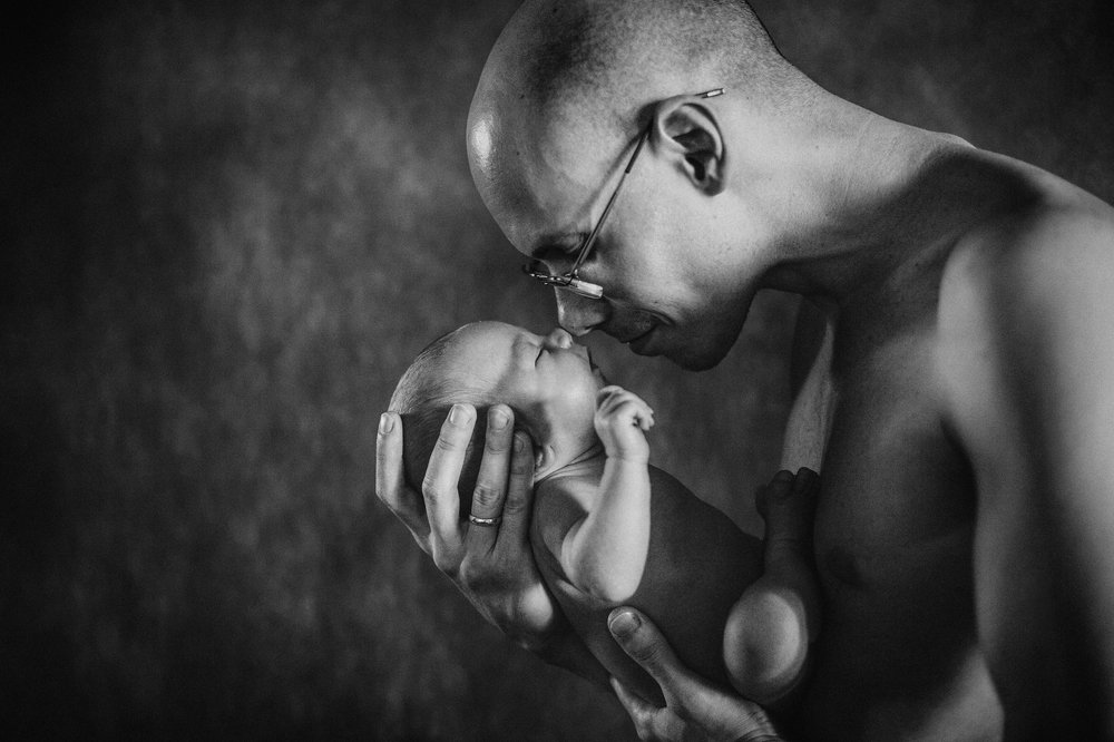 Photograph by Катя Антонова