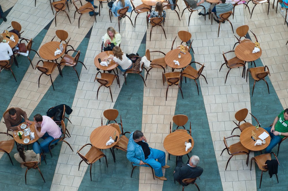 Photograph by Максим Захаров