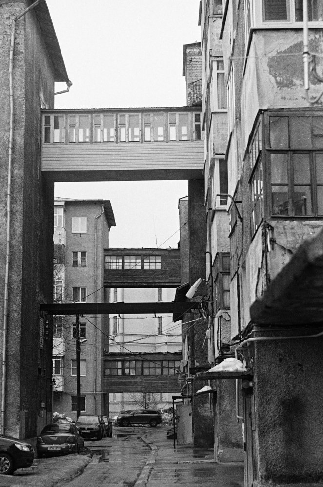 Photograph by Молодкина Ксения