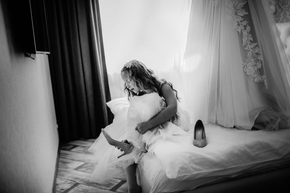 Photograph by Катя Антонова