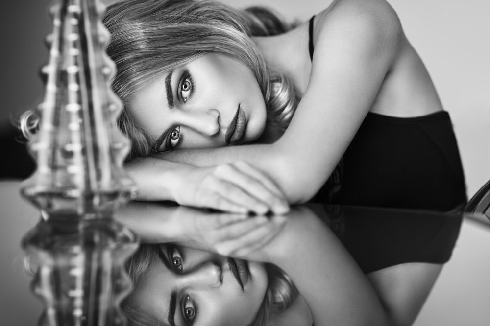 Photograph by JAVIER ULLASTRES