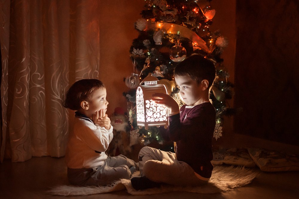 Photograph by Альбина Ямалтдинова