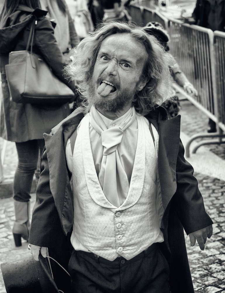 Photograph by Владимир Жаворонков